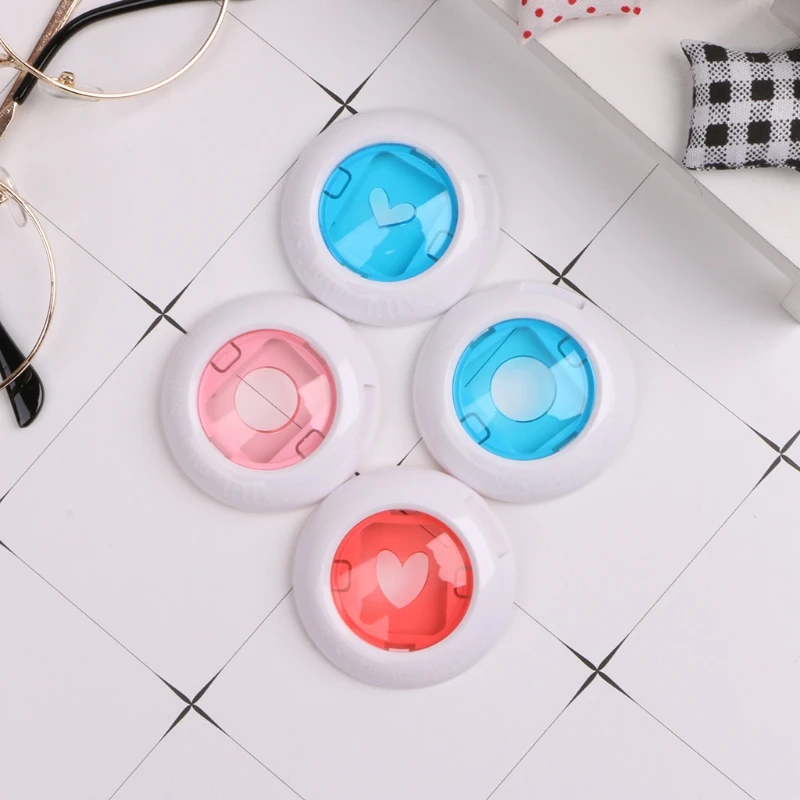 8QQ100616-5