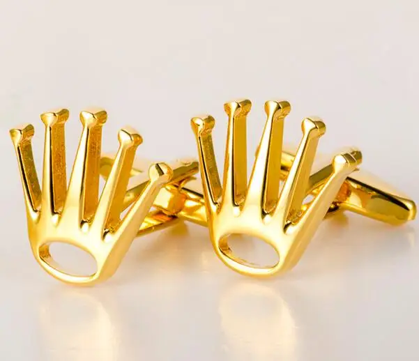 Gemelli Da Uomo Caccia Cervi - Fermacravatta, Regalo Matrimonio, Lega Metallica - Foto 9