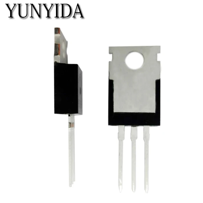 LM317T LM317 TO 220 Бесплатная доставка 10 шт./лот|lot|lot lotlot 10pcs |