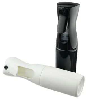 

Tattoo Cleaning Supplies 1Pcs 160ml Green Soap Spray Bottle Tattoo Wash Bottle Soap Squeeze Bottle Flower Watering Can