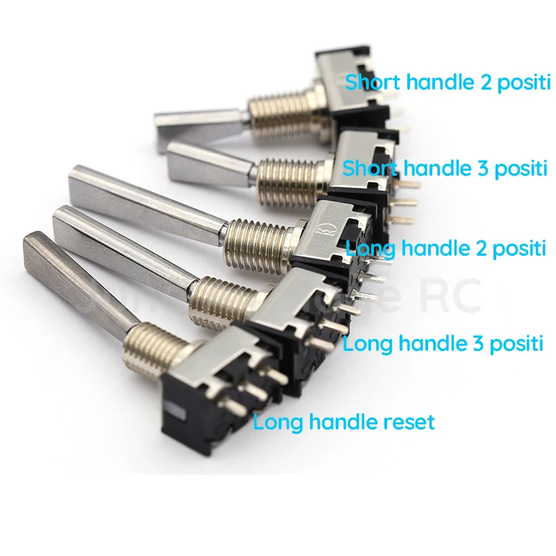 dsc-products