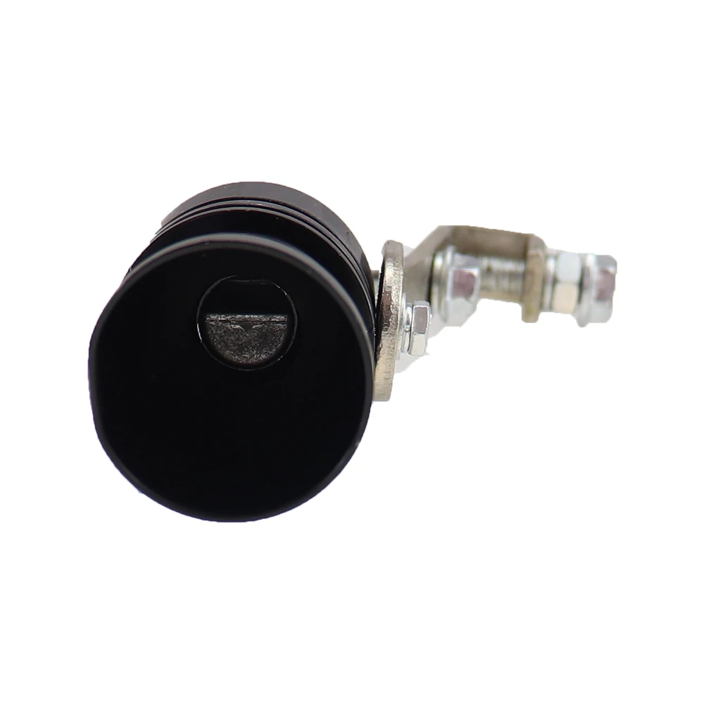 Car Turbo Whistle Muffler Exhaust Pipe Auto Blow-off Valve Simulator Universal for All Cars Car Styling Tunning S/M/L/XL