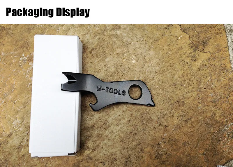 EDC Tool (5)