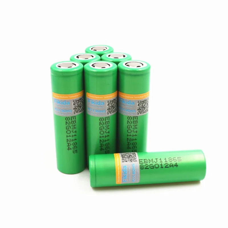 2/3/4/6 шт для 3500 mah MJ1 18650 аккумулятор INR18650MJ1 10A разряда li-iony батарея 3500 mah INR18650MJ1 батареи