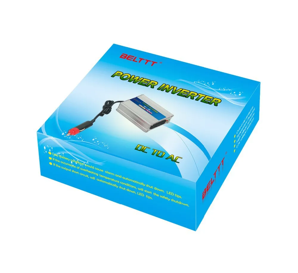 12V-200W (6)