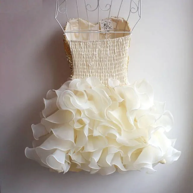 Formal Dress--1401 (2)
