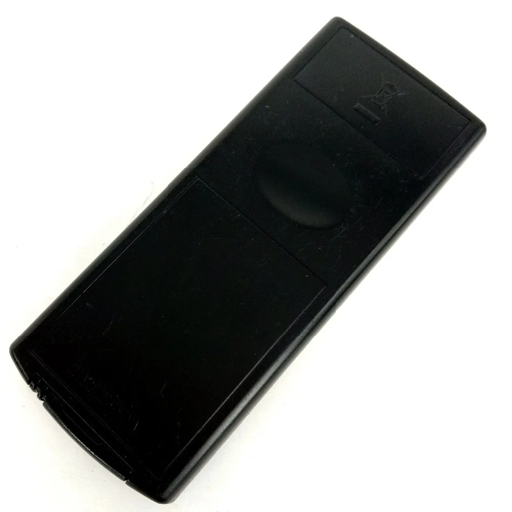 Remote-Control-for-Sony-RMT-DPF5-RMTDPF5-fit-for-DPF-D810-DPF-D710-DPF-D85-DPF