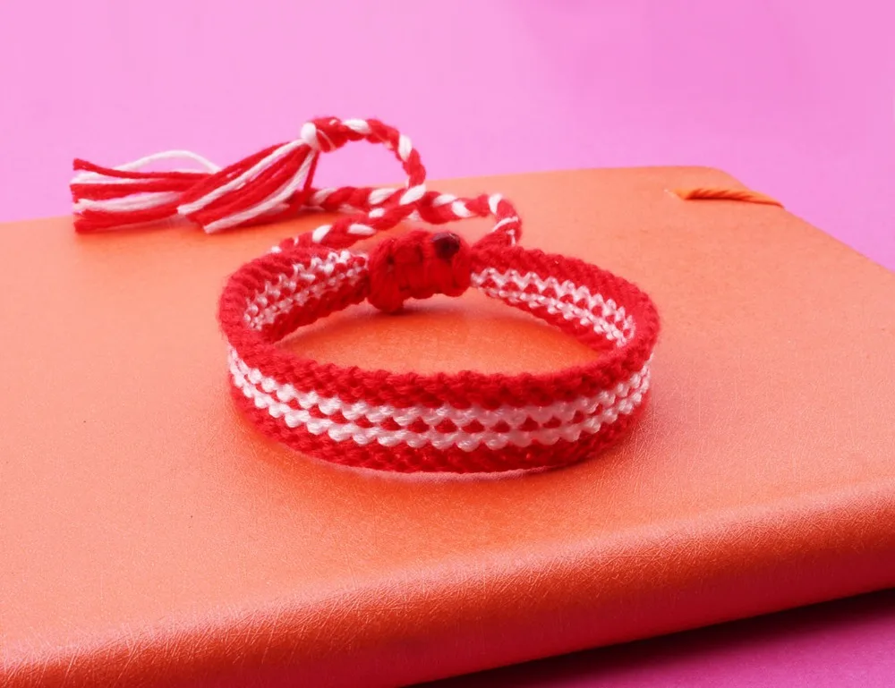 IMG_2618