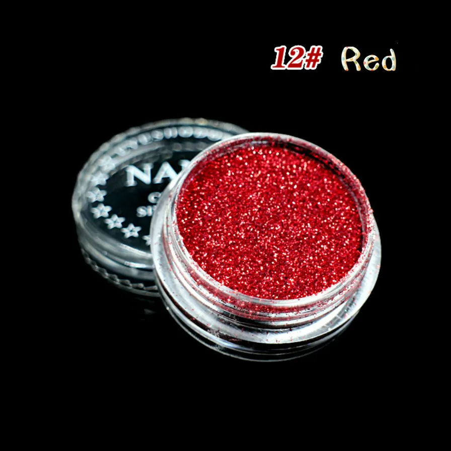

1 Box Sexy Red 23 Color Liquid Eyeliner Pencil Waterproof Long-lasting Eye Liner Pencil Smooth Makeup Comestic for Eyeshadow Dr