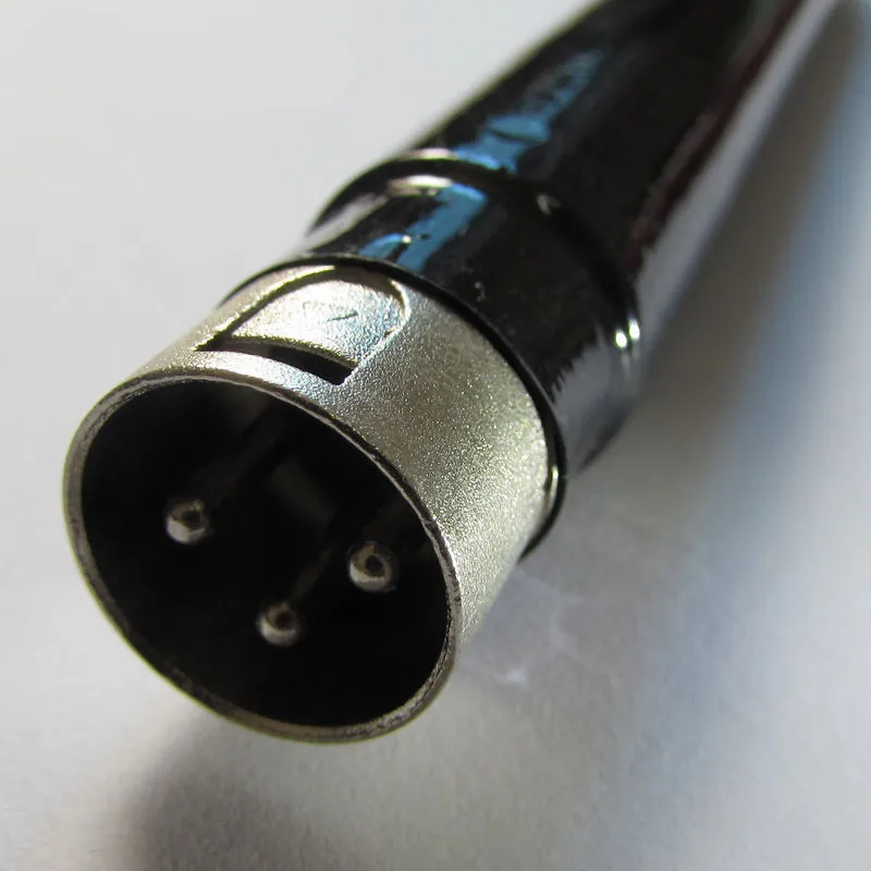 HTB1kQrZKVXXXXX7XVXXq6xXFXXXj