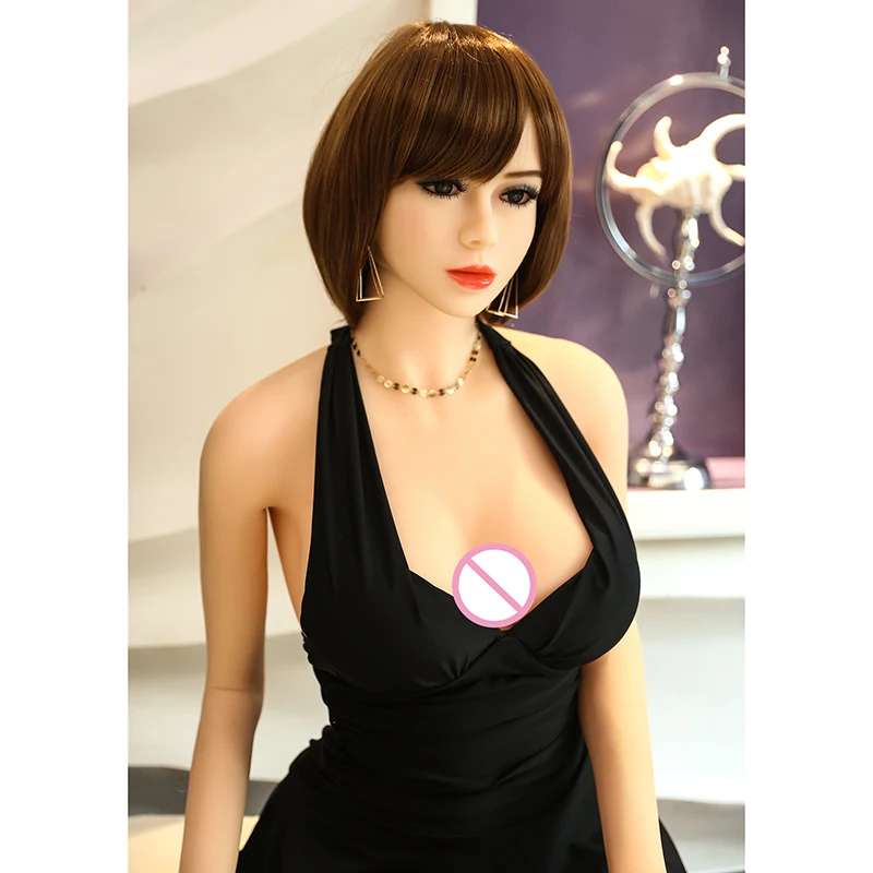China tpe doll 170 cm. японские куклы для мужчин. силиконовая кукла реал доллс 120. реалистичные японские куклы.