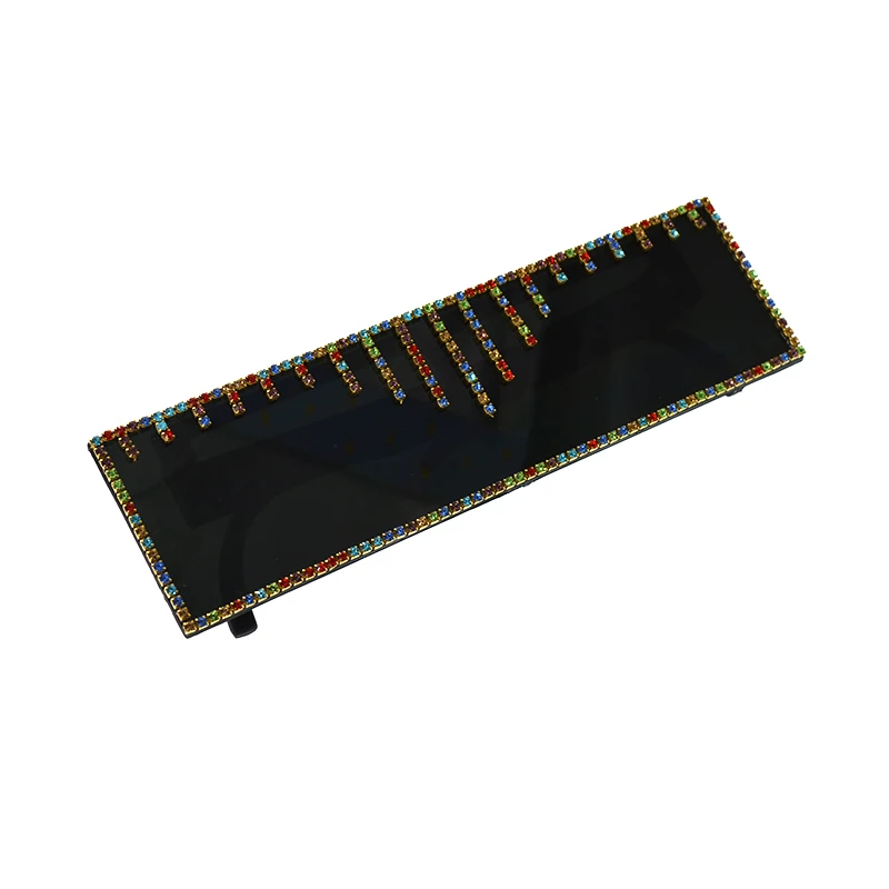 HTB1ZPMBaOFTMKJjSZFAq6AkJpXa9