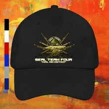Buy Golf Cap Navy And Get Free Shipping On Aliexpresscom - 