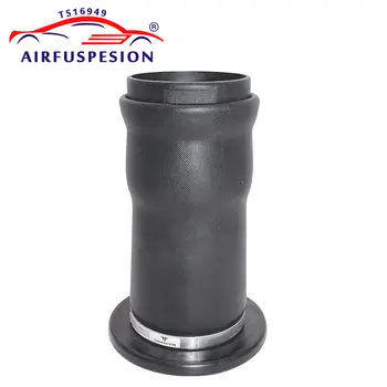 

For Land rover LR discovery 2 Air Spring Bag rear left right Air Suspension Shock Strut RKB101200 1998-2004