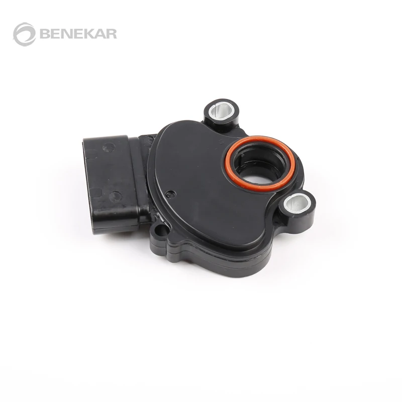 Automatic Transmission Range Inhibitor Neutral Safety Switch for mazda