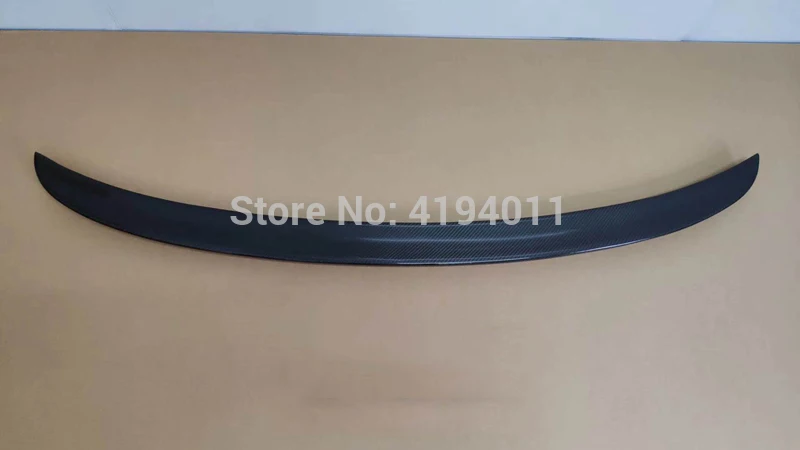 414ccb039d281998d1d19d61b5b90e6