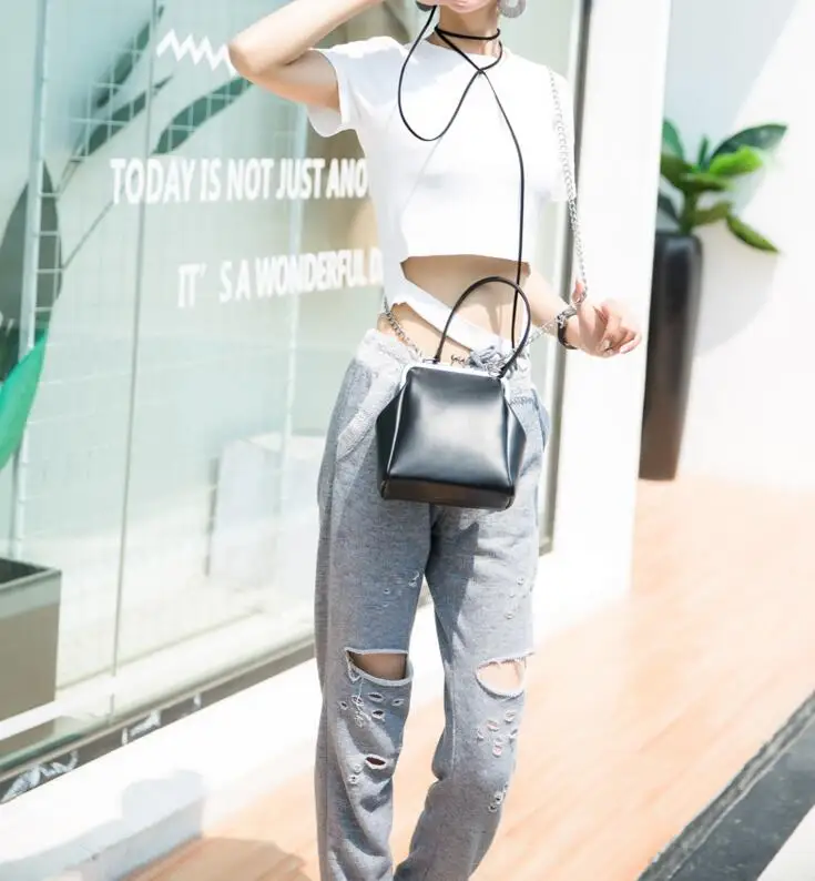 QQ20180613001101