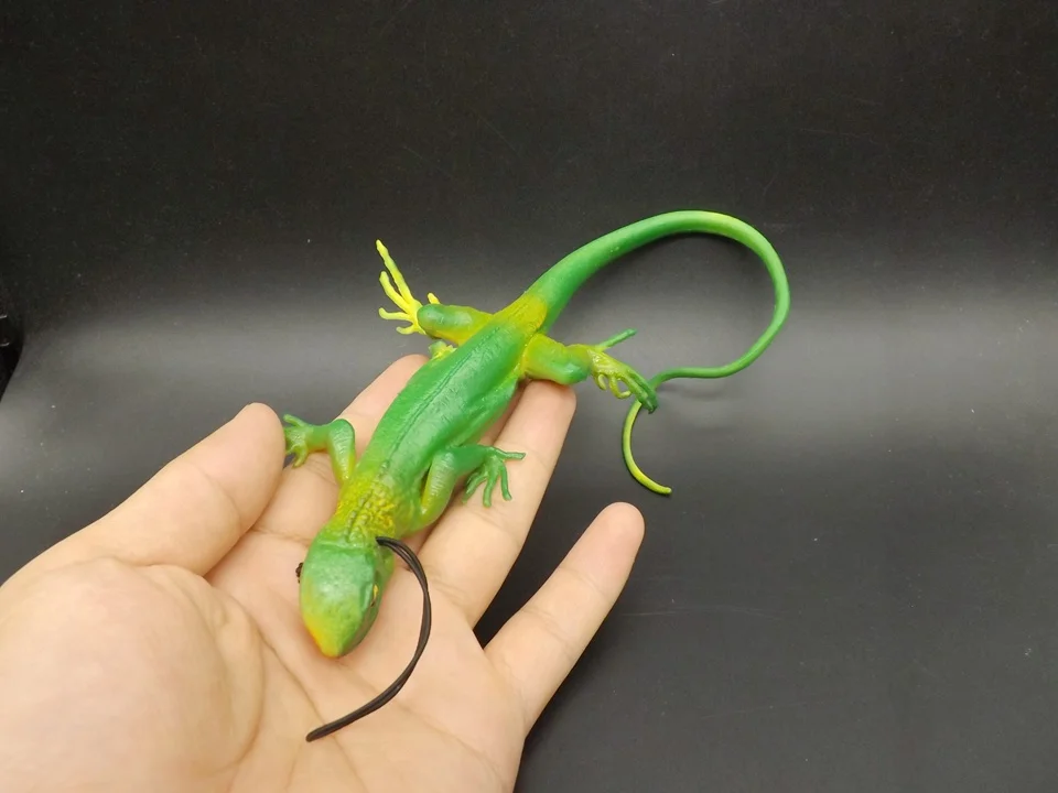 J171-Lizard (2)