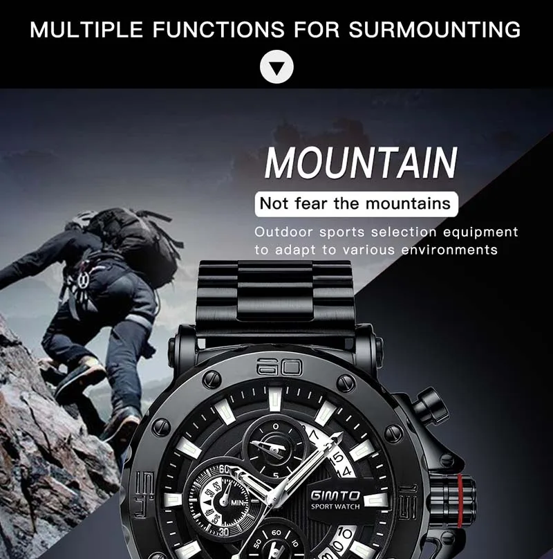 watch men (12)