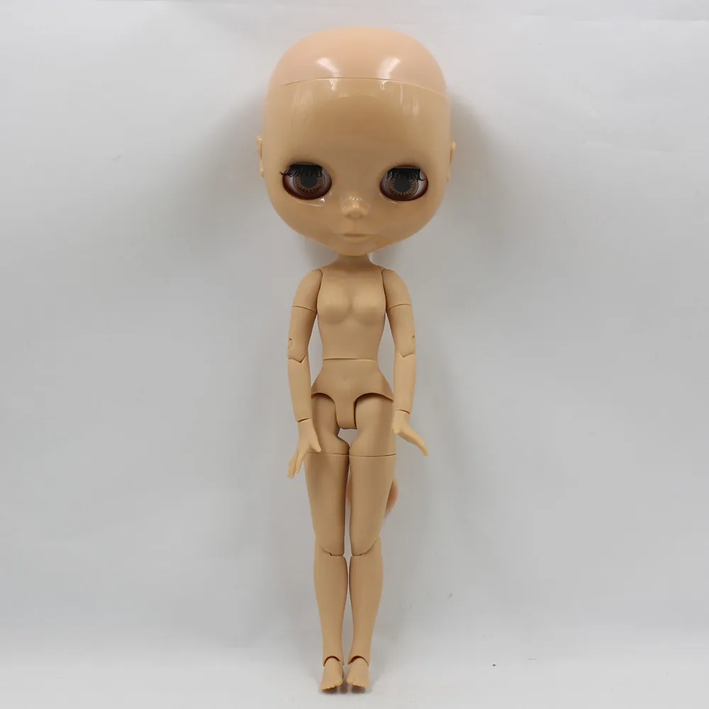 HTB1rJp_PXXXXXczXVXXq6xXFXXXs