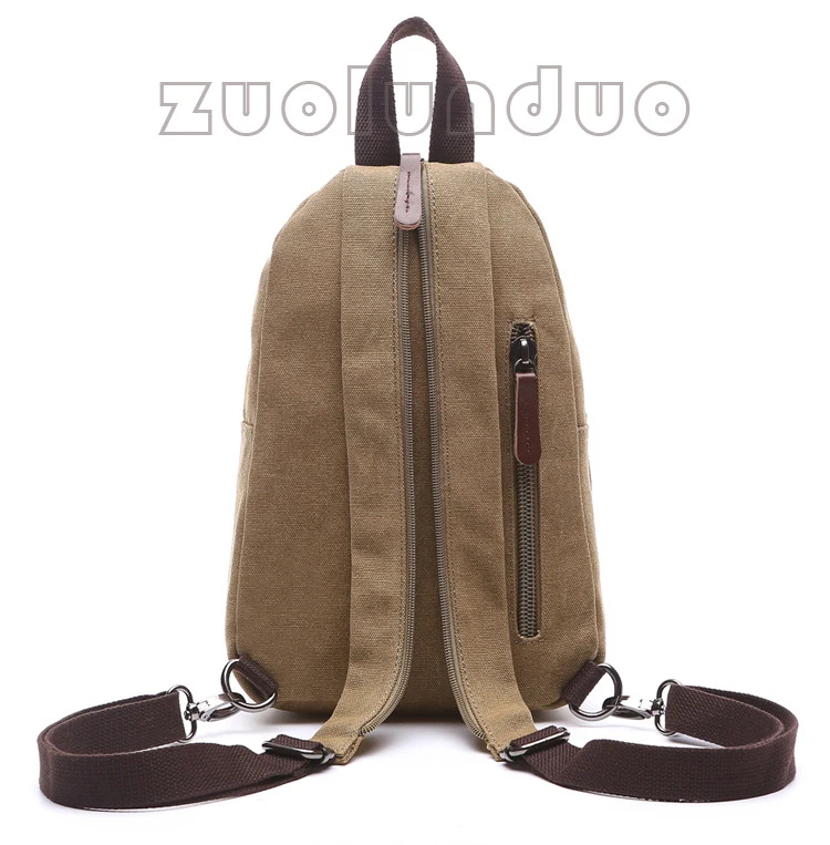 backpack fashion