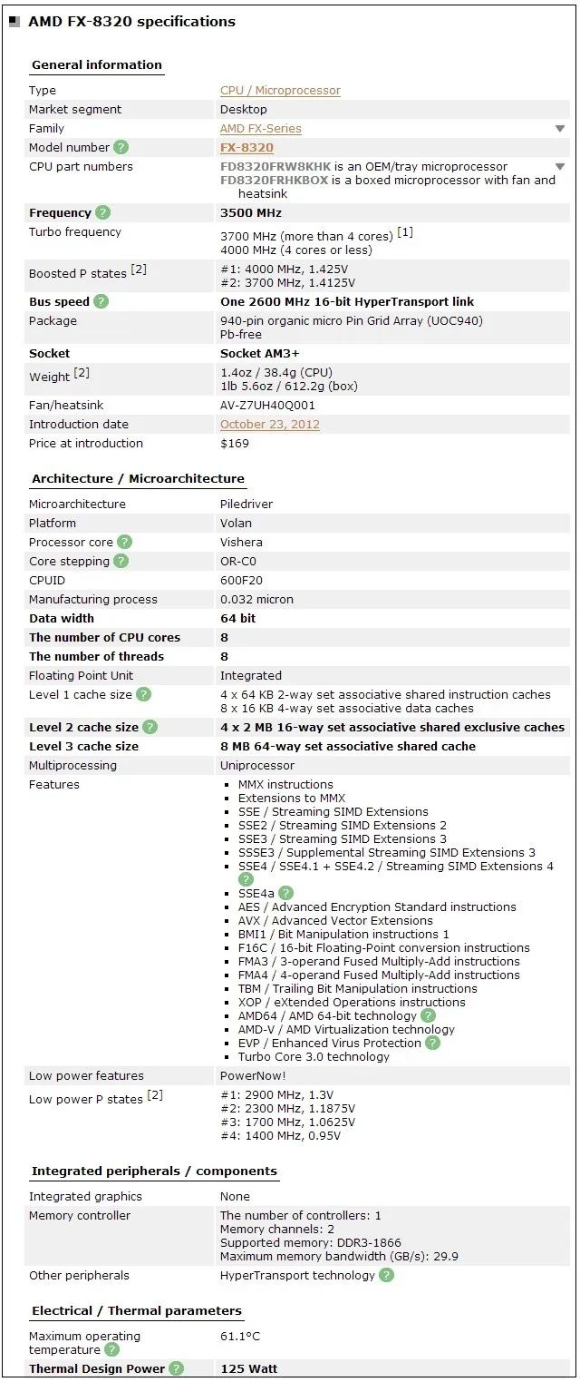 Amd Fx 3 5ghz Eight Core 8m Processor Socket Am3 Cpu 125w Bulk Package Fx 00 Package Package Headpackage Fashion Aliexpress Amd Fx 3 5ghz Eight Core 8m Processor Socket Am3 Cpu 125w Bulk Package Fx 00 Package Package Headpackage Fashion Aliexpress