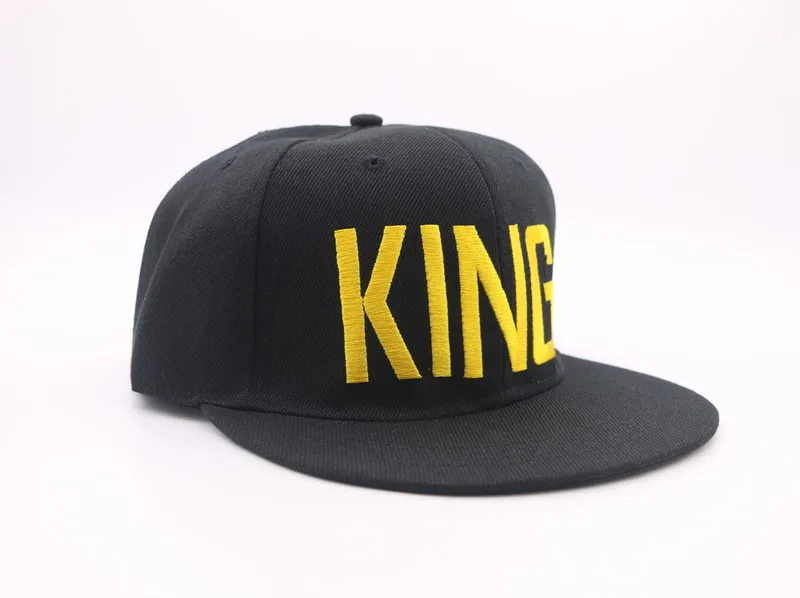 20King1