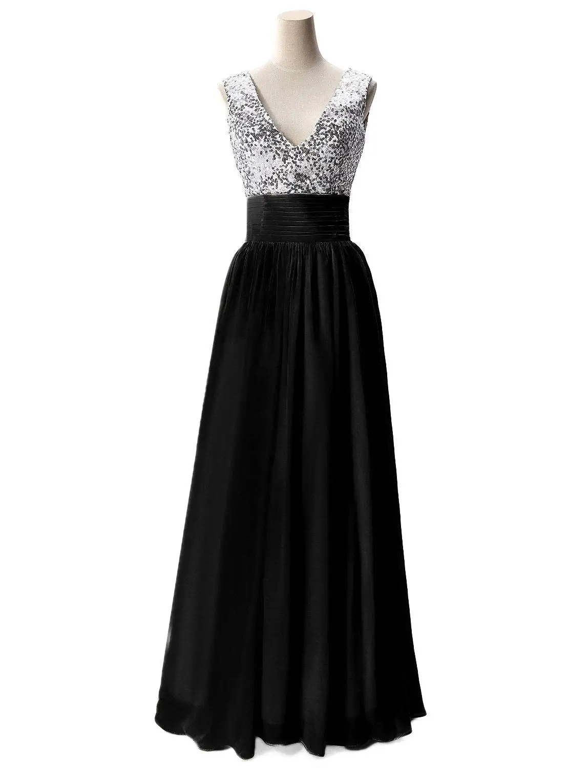 royal blue cocktail dress under $50