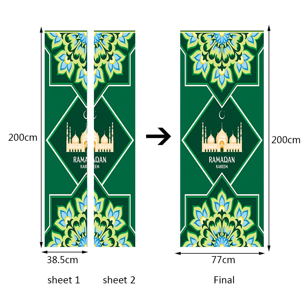 8853868740_1929931971