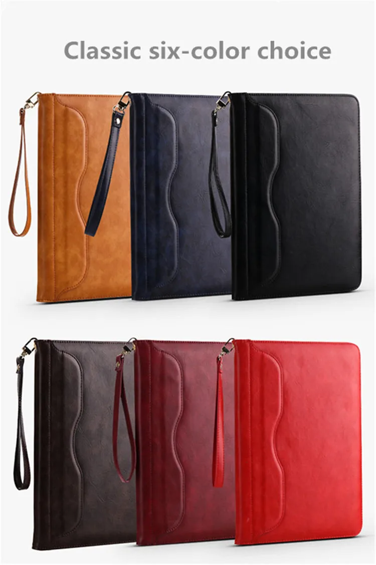 ipad 9.7 case 012