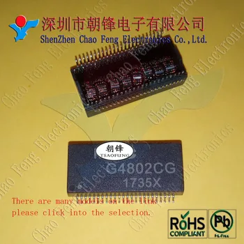 1pcs 100/% New IR3551MTRPBF IR3551M 3551M QFN-14 Chipset