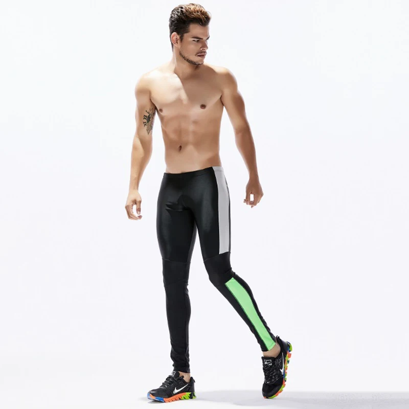 Us 16 88 20 Off New 2018 Men Fitness Running Pants Men S Elastic Tight Trousers Gym Exercise Male Sweatpants Pants Man Sportswear Workout Pants In Us 16 88 20 Off New 2018 Men Fitness Running Pants Men S Elastic Tight Trousers Gym Exercise Male Sweatpants Pants Man Sportswear Workout Pants In