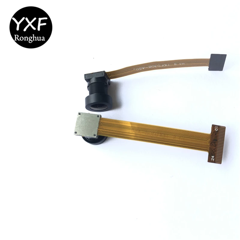 

Manufacturer Galaxycore gc0308 camera module 30 Million CMOS Image Camera