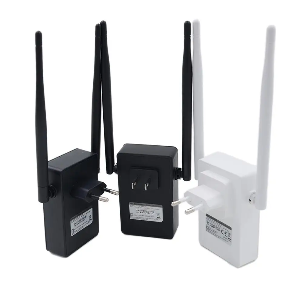 Ap repeater. Comfast wifi repeater. comfast антенна wifi 300-900. wi-fi роутер comfast cf-wr617ac-a. роутер с внешней антенной wifi.