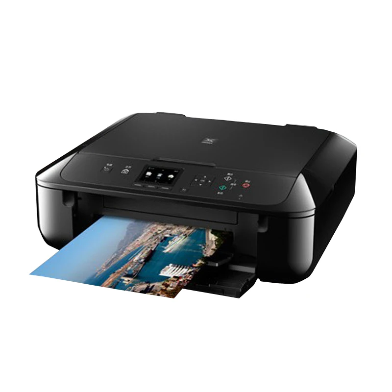 Цифровой принтер для торта/фото/изображение/узор/изображение/пищевая машина для торта