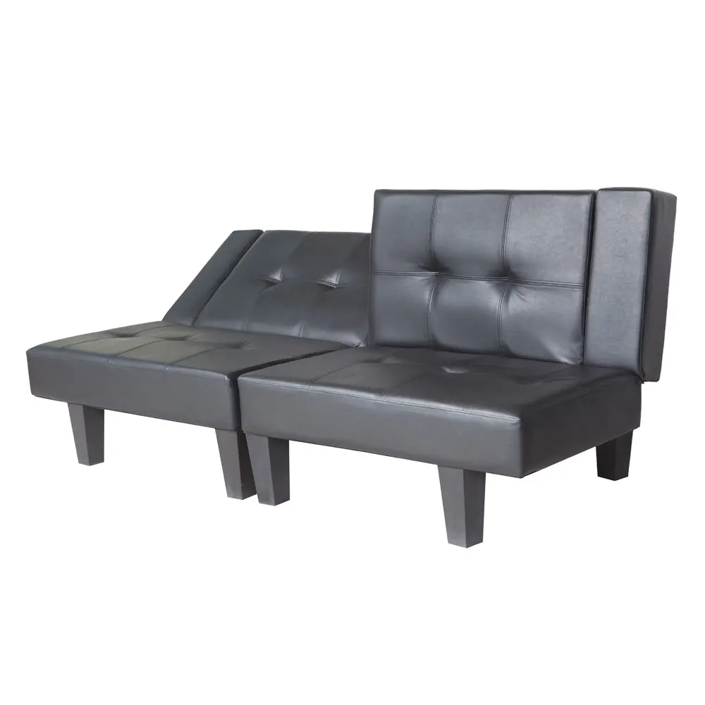 online get cheap sofa set sale -aliexpress | alibaba group online get cheap sofa set sale -aliexpress | alibaba group