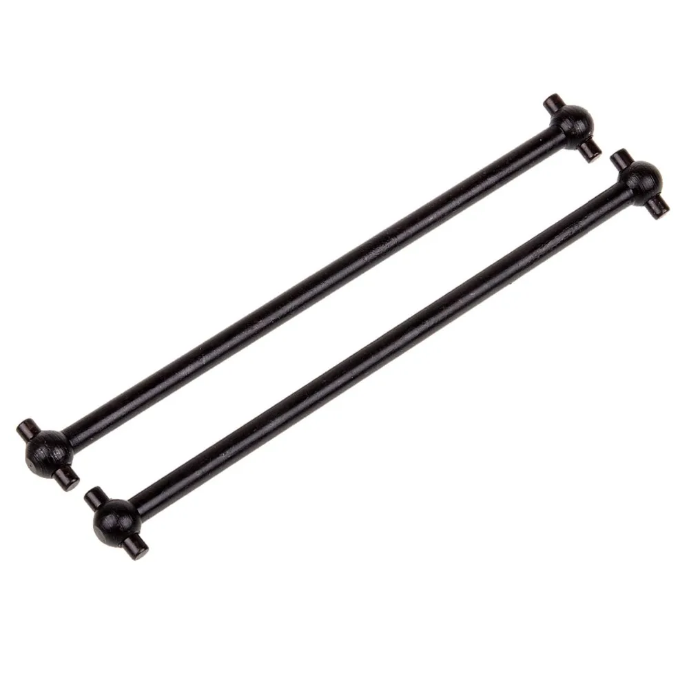 

HSP Spare Part 60096 P Rear Dogbone 2 Pcs RC 1:8 Model Car 94760 94761 94762 94763 94766