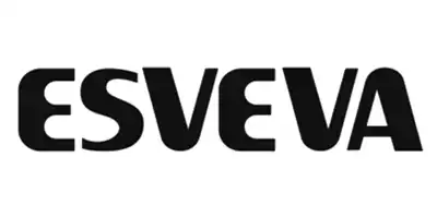 ESVEVA