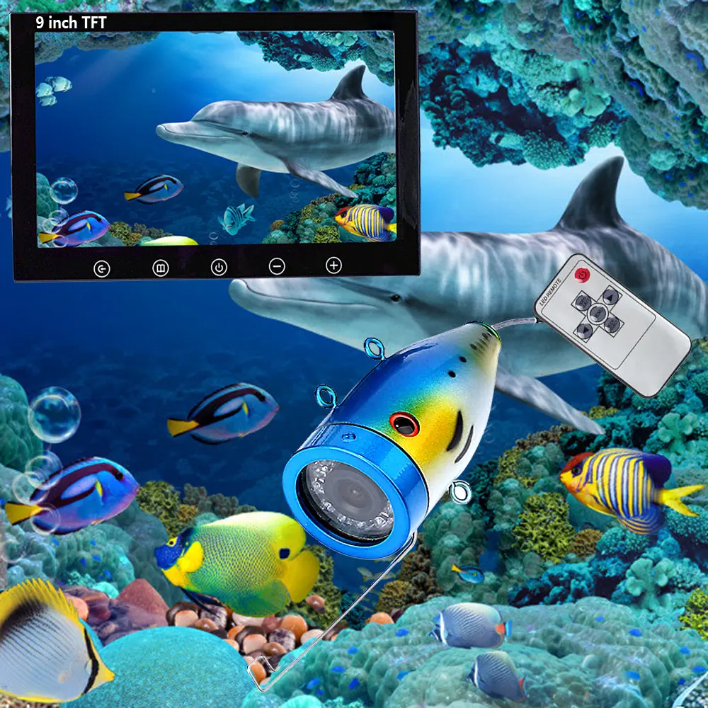 “ p sem Fio Pesca Submarina da Android App