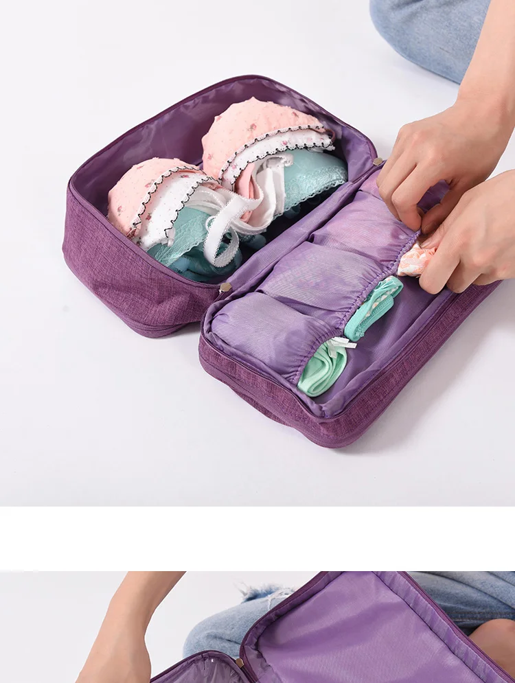 Fashion-portable-nylon-underwear-socks-storage-bag-Travel-organizer-Waterproof-large-capacity-finishing-luggage-storage-bag-New_01