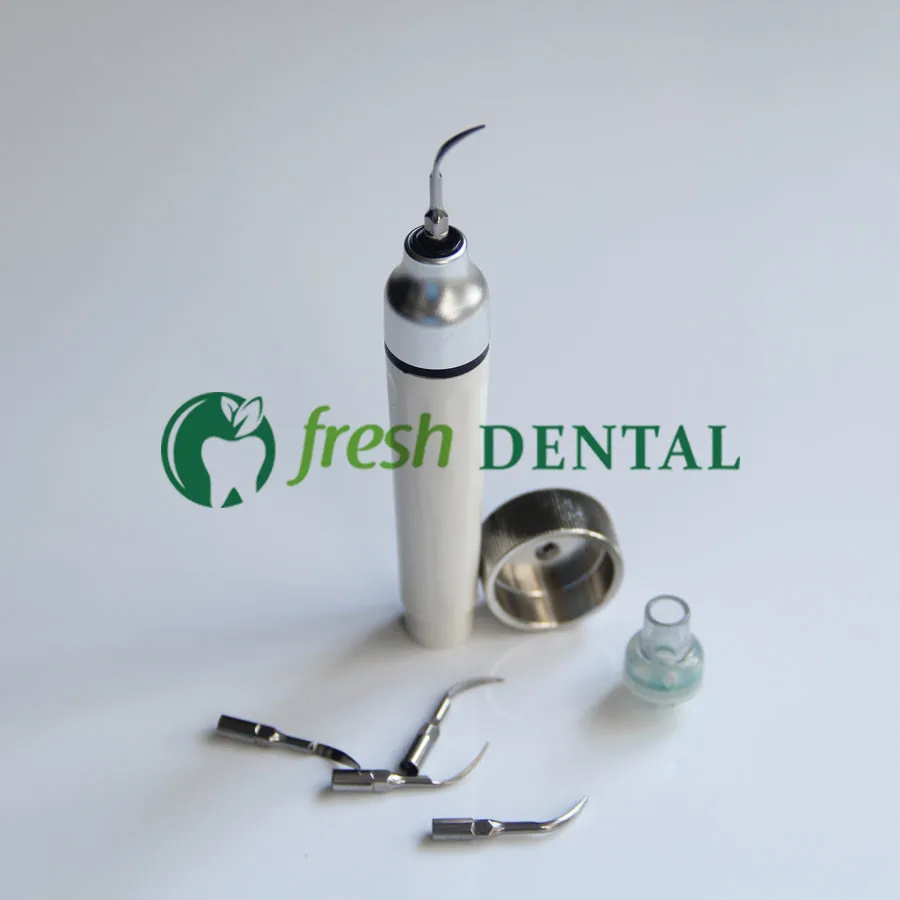 HTB18sDHcZCNZ1JjSZFHq6z.kVXa8