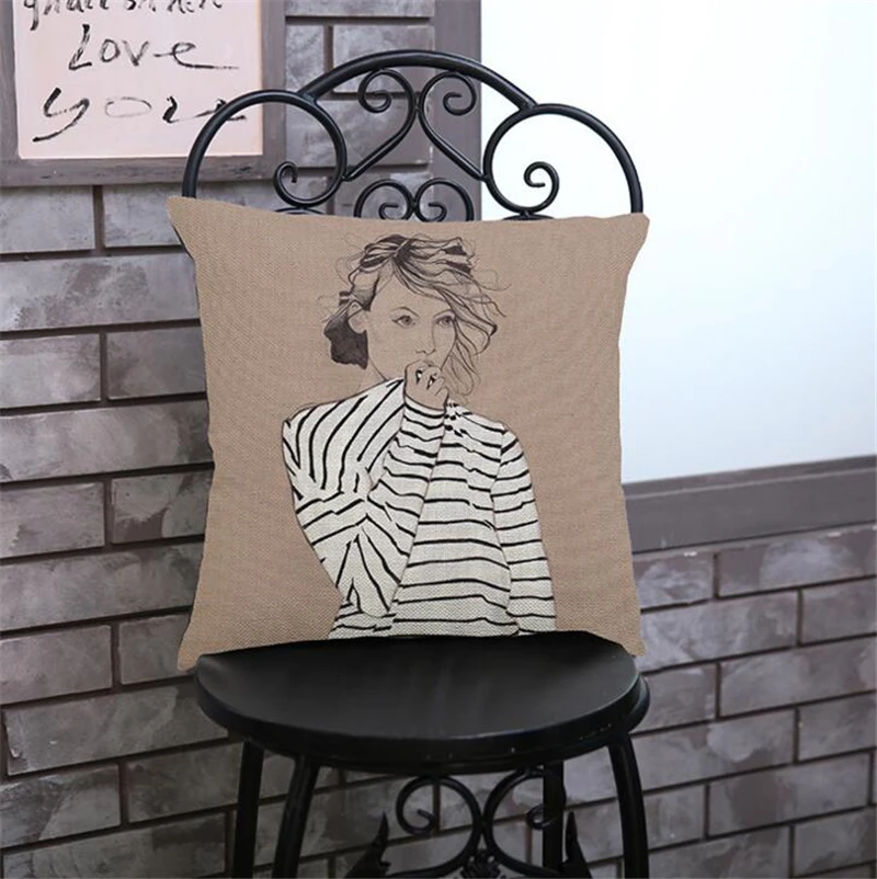 cushion cover08