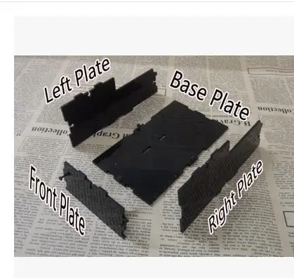 36020160306233243463.jpg