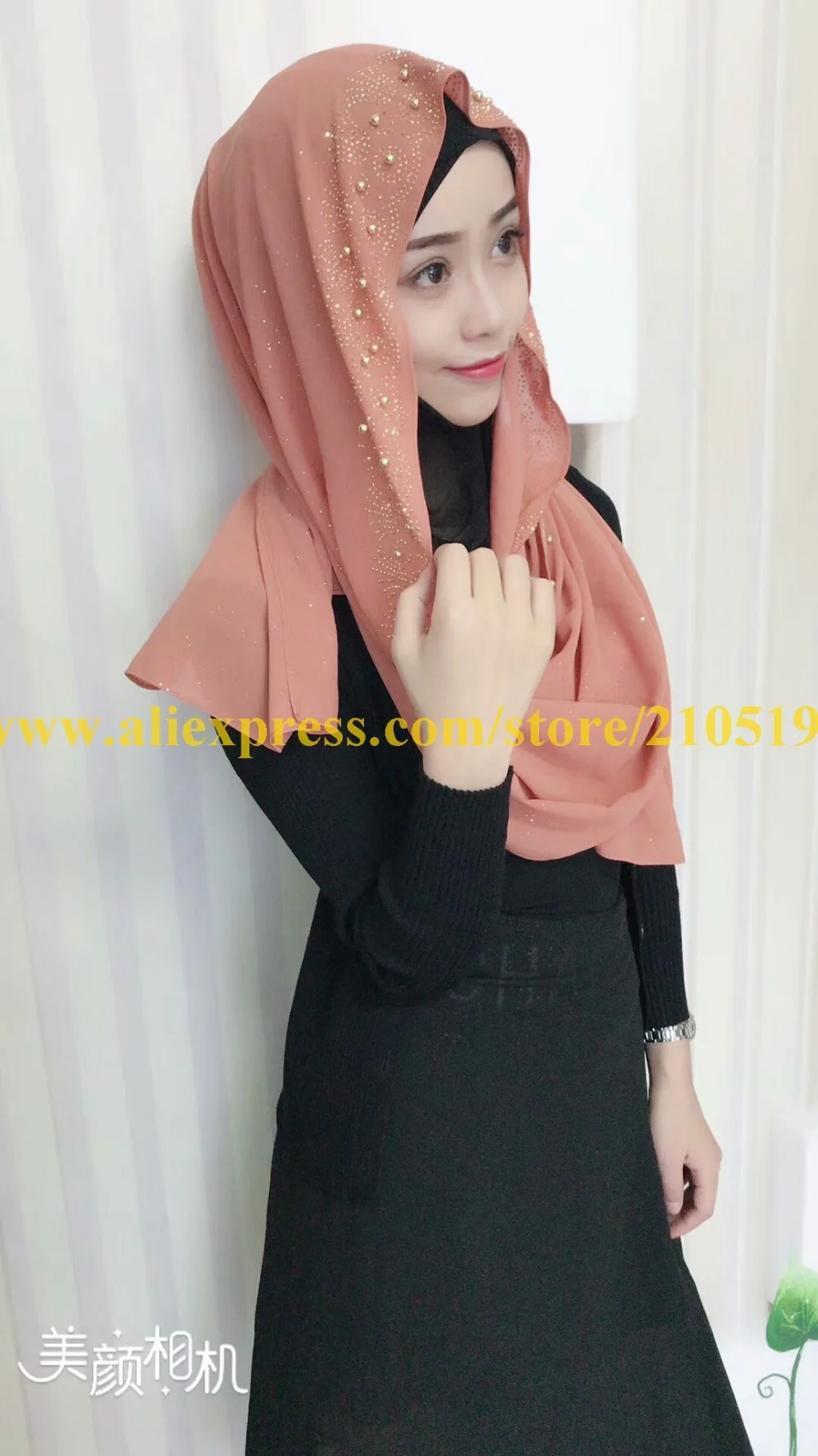 mmexport1507560313239