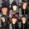 Lace Wigs