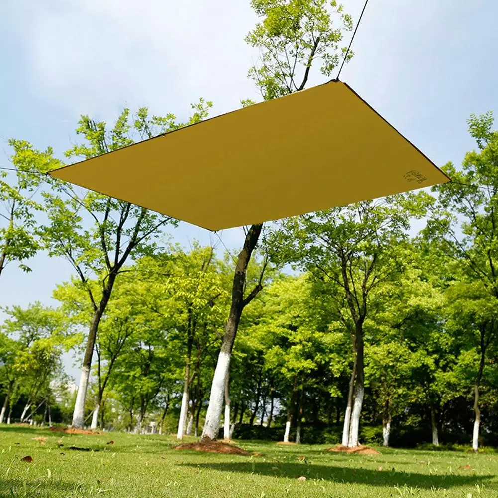 180x145 سنتيمتر في الهواء الطلق المأوى الشمس الظل خيمة تخييم مضادة للماء المظلة ل سيارة حديقة المحمولة مظلة حماية مظلة 180x145 سنتيمتر في الهواء الطلق المأوى الشمس الظل خيمة تخييم مضادة للماء المظلة ل سيارة حديقة المحمولة مظلة حماية مظلة