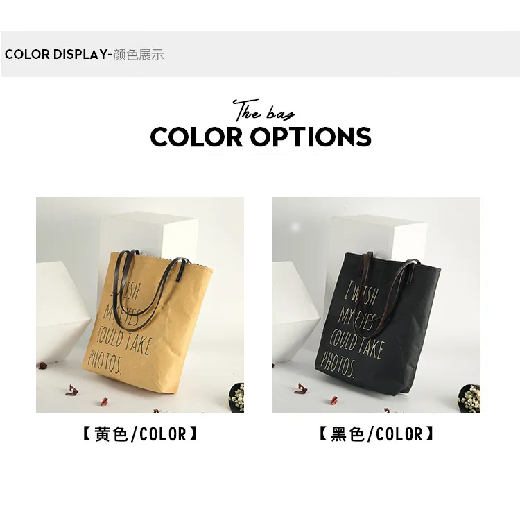bags women 4