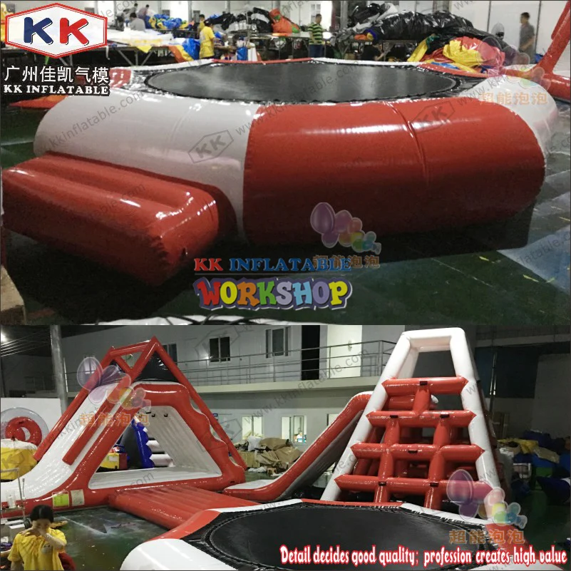  (1)