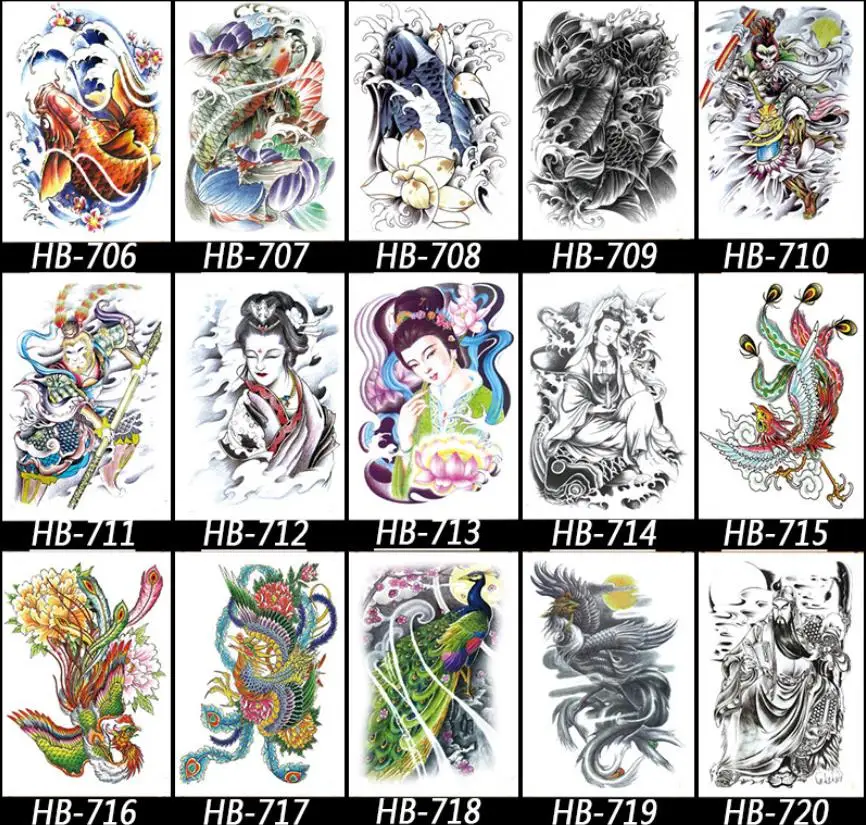 36020190509203326046