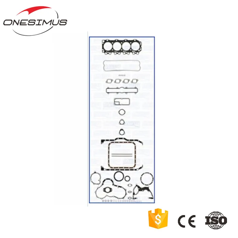 abb1593ab2cab22a4db24bb2f72b2666_HTB1HKO.g1uSBuNjy1Xcq6AYjFXaS